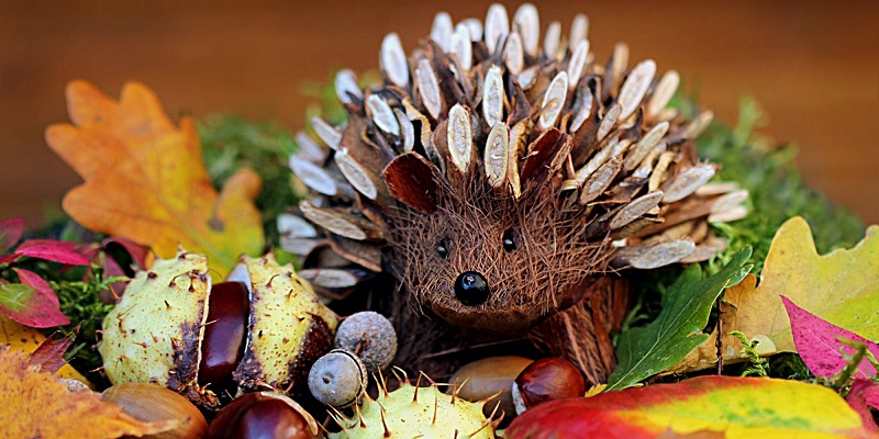 1481098855334208.jpeg 1-59Ka9k6YIaWdedgDi77zBA.jpeg