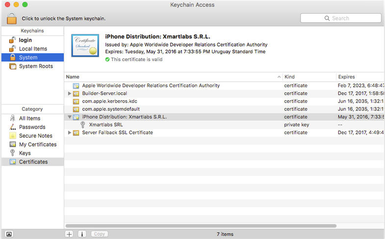 1481093371218421.png 104.png