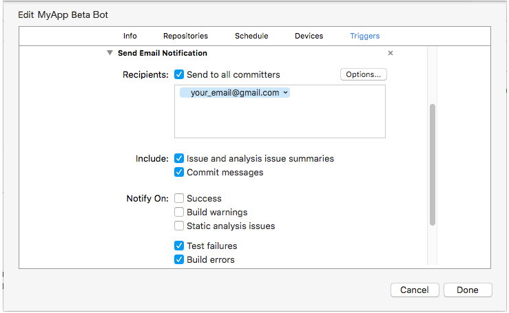 1481093294838846.png 202.png