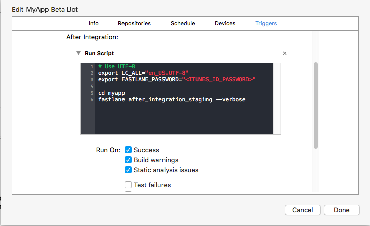 1481094930529692.png 52.png