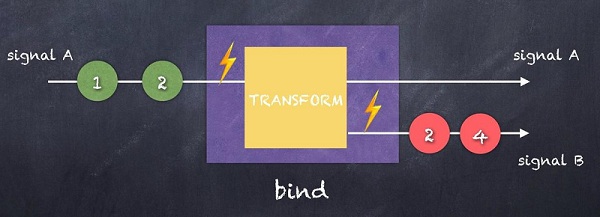 1481001257503214.jpg 01.jpg