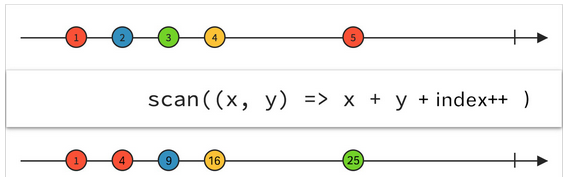 1481005526466584.png 52.png