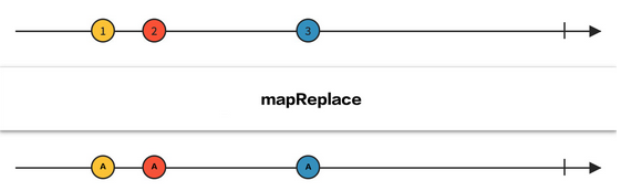 1481004611485163.png 32.png