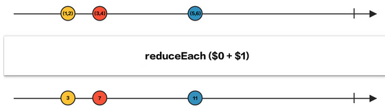 1481004682266135.png 96.png