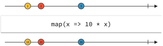 1481003058376942.png QQ截圖20161206134406.png