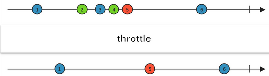 1481005905744062.png 45.png