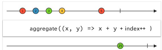 1481005752580470.png 44.png