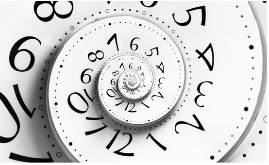 1481005884553998.png QQ截圖20161206143116.png