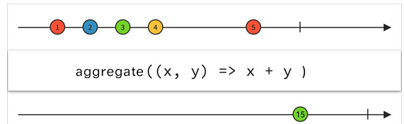 1481005787920342.png 22.png