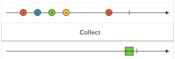 1481005854565900.png 23.png