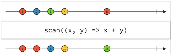 1481005665791431.png 20.png