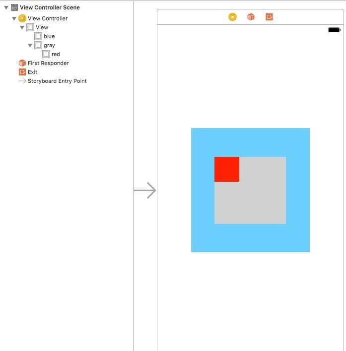 1480988721246723.jpeg 2255503-43da62b06d6d3845.png.jpeg