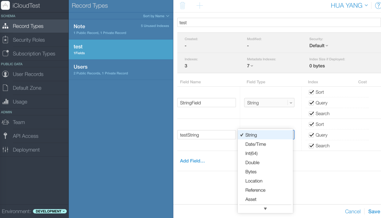 1480903565924520.png 08.png