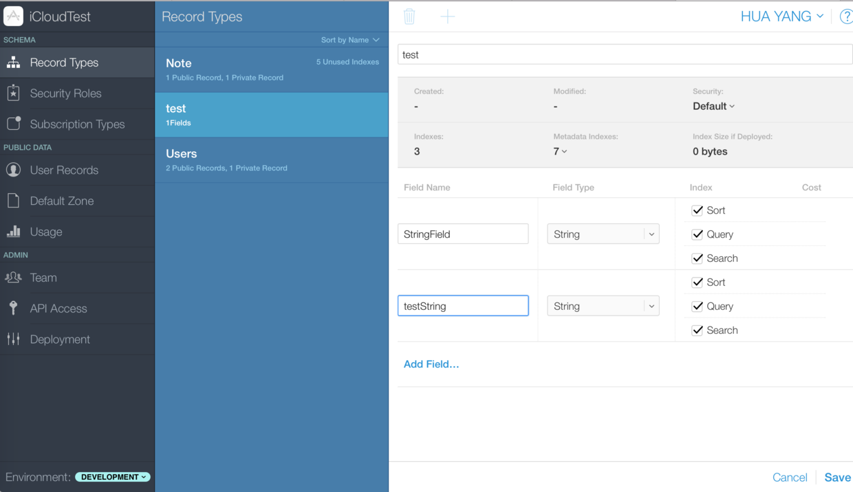 1480903534649795.png 07.png