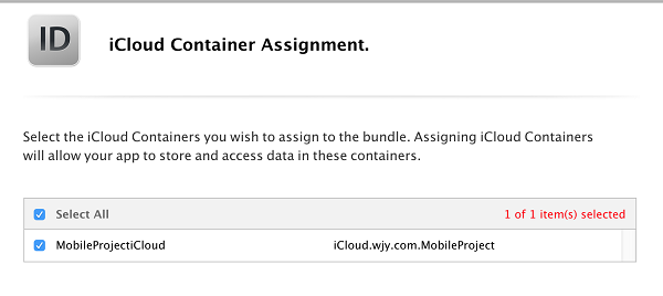 1480903401242302.png 04.png