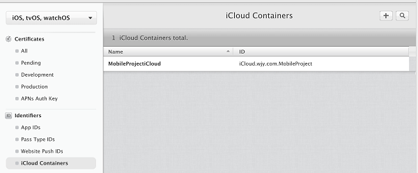 1480903338459494.png 02.png