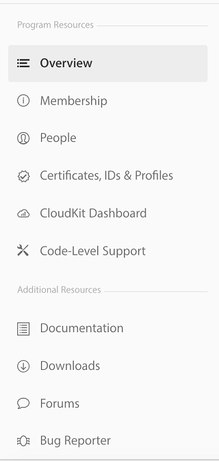 1480903434327352.png 05.png