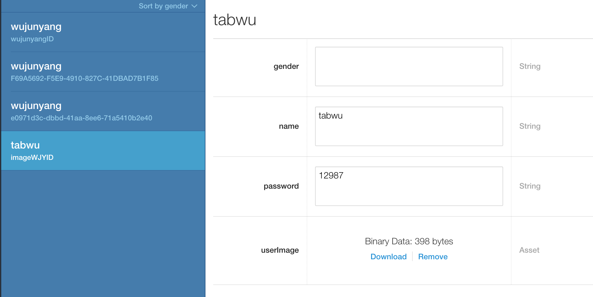 1480903628750962.png 10.png