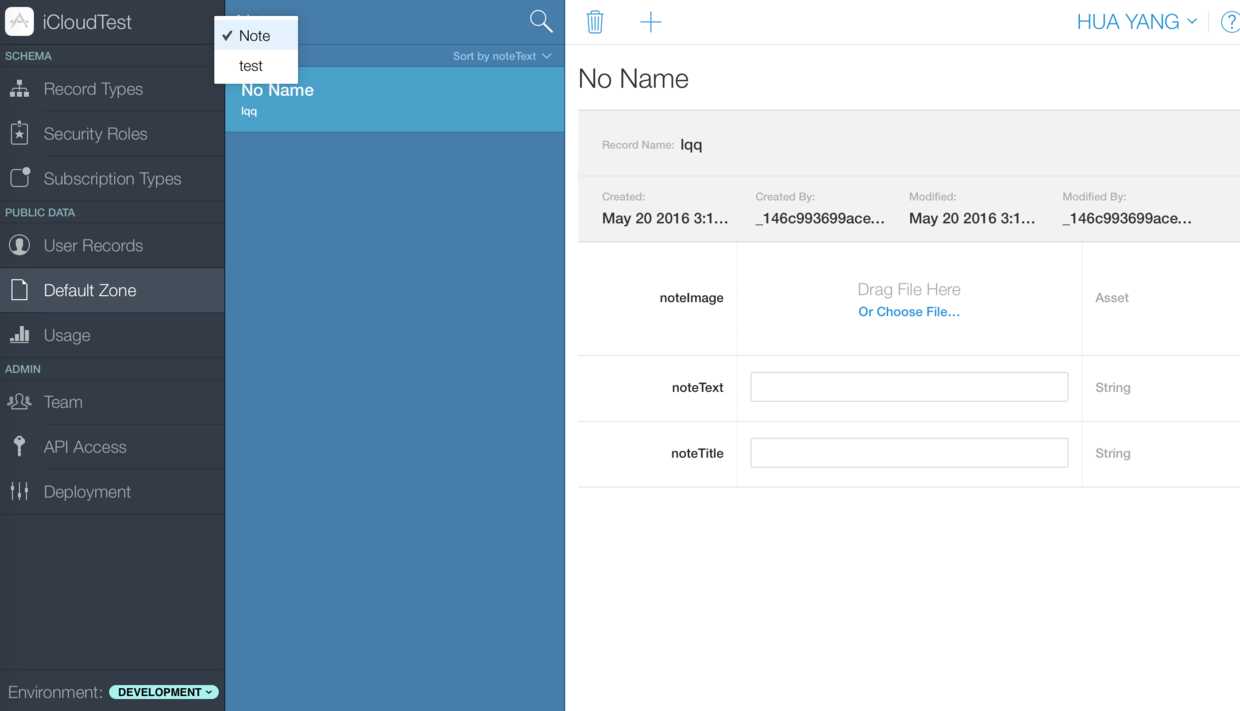 1480903619221141.png 09.png