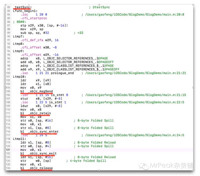 1480865714265991.jpg 1.jpg