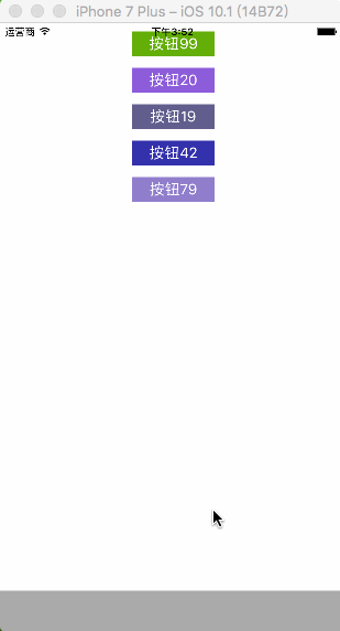 1480902119549549.gif 2868984-4385f16c67e4cd1b.gif