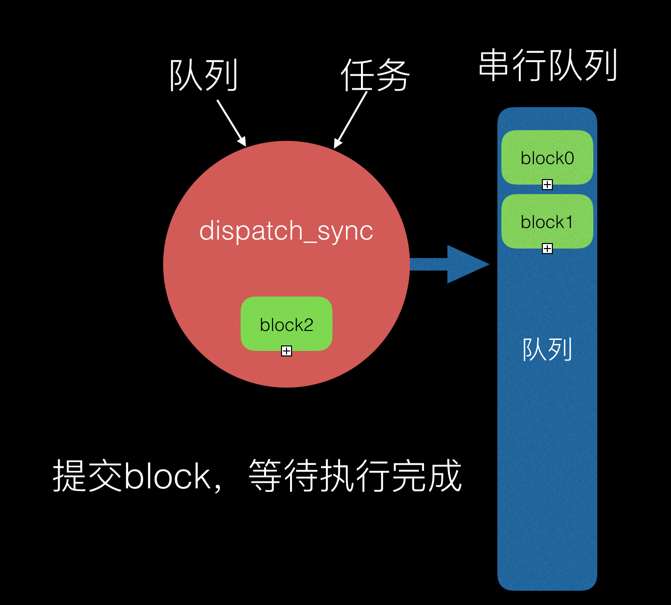 1480901141486288.png 280339-852a1713dab3fa97.png