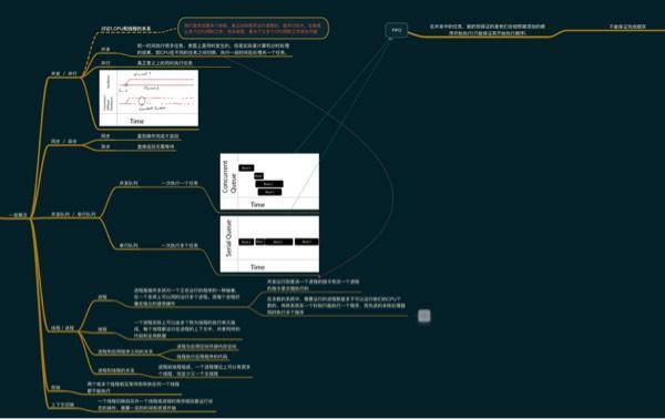 1480901267239105.jpg 280339-2be8ea0fa9ba6f95.jpg