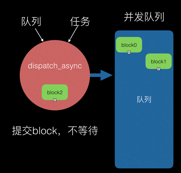 1480901120679199.png 280339-7ac0726d9d50b4ea.png