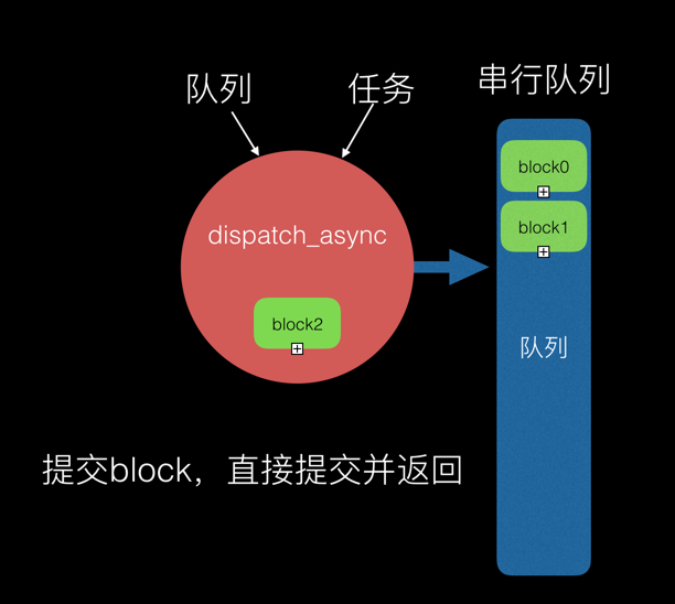 1480901089793913.png 280339-a715d016a0d4a3b7.png