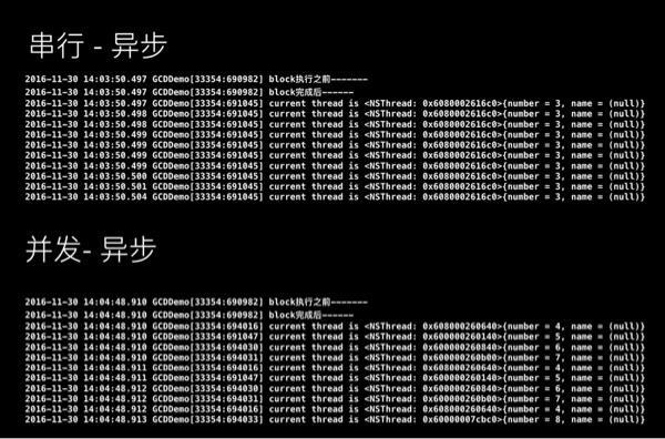 1480901056730324.jpg 280339-1ab2cade143ead06.jpg