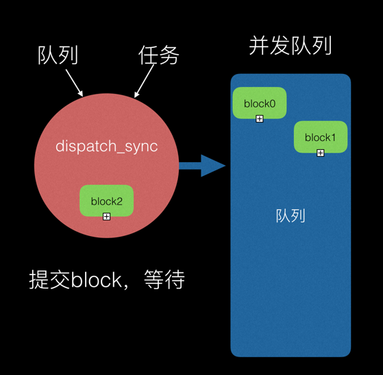 1480901104233779.png 280339-ccc1e30b18a822cd.png