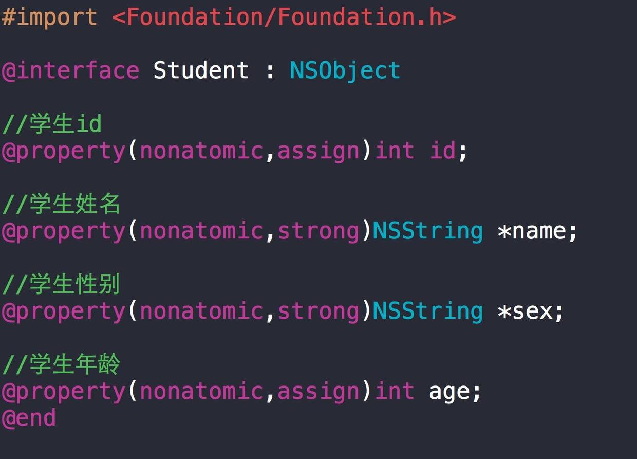 1480659345912035.jpg 2.jpg