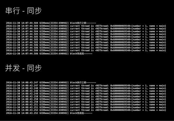 1480901041241064.jpg 280339-ce0874b414e9d1f2.jpg