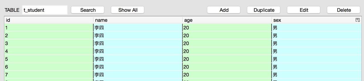 1480659544924356.jpg 4.jpg