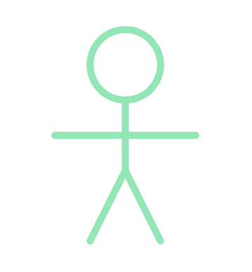 1480572929177081.jpg 69.jpg