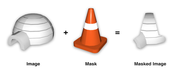 1480572917531825.jpg 8f7a6fe0gw1f6lb50rgqbj20go06mwet.jpg