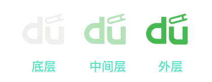 1480572556536522.jpg 8f7a6fe0gw1f6lb55xrpgj20bm04iaa5.jpg