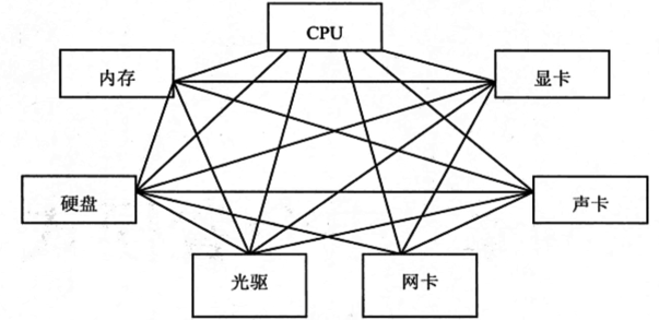 1480556773392625.png 2.png