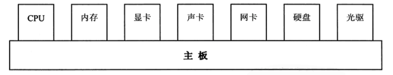 1480556789646051.png 3.png