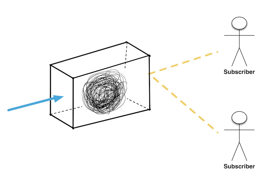 1480470472893293.jpg 2.jpg