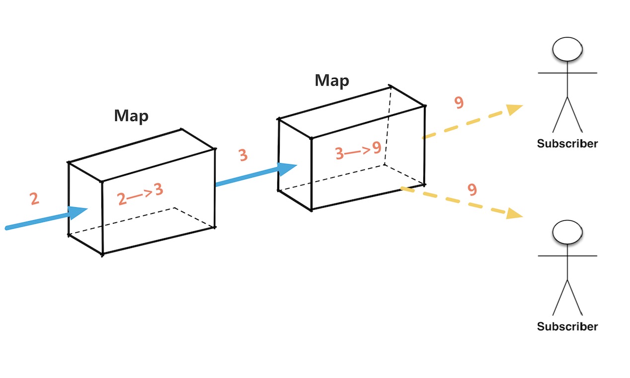 1480470498811767.jpg 3.jpg