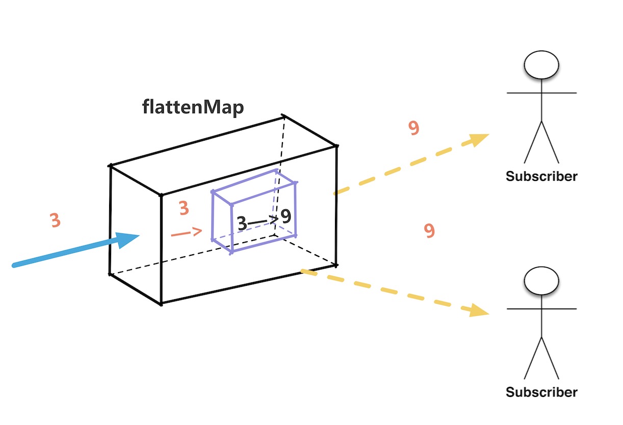 1480470514637057.jpg 4.jpg