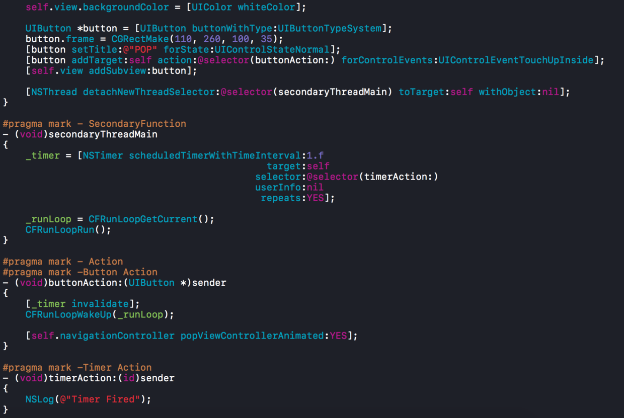 1480382195278570.png 711081-ebc780148319b068.png