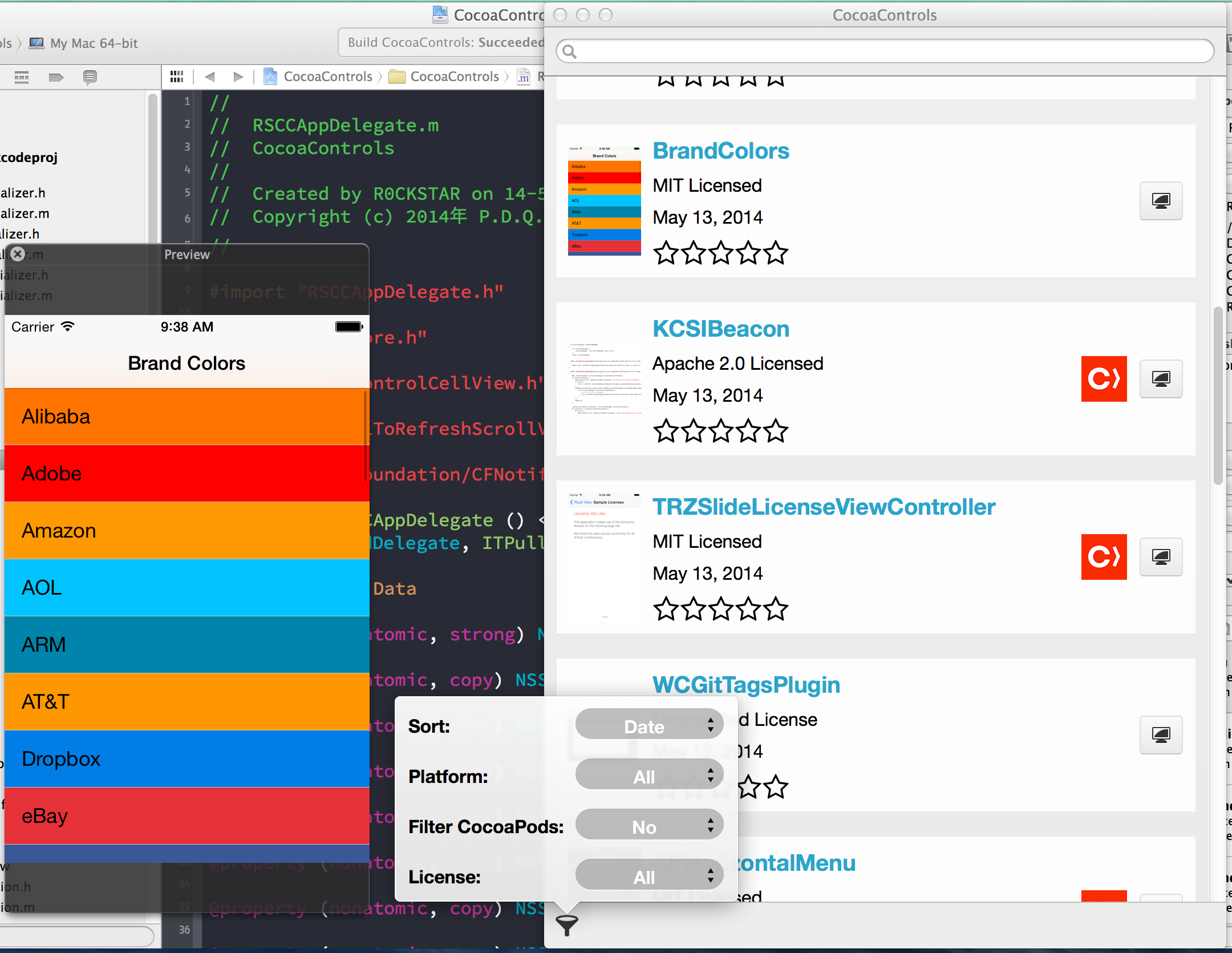 1480316231315842.png 009.png