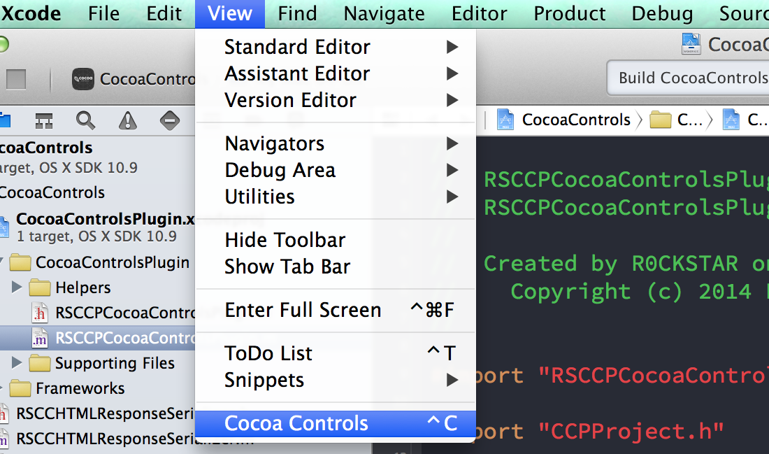 1480316188363112.png 008.png