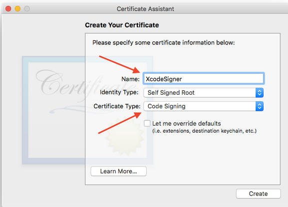 1480315950575122.png 003.png