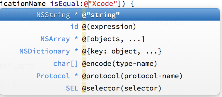 1480316097553894.png 005.png