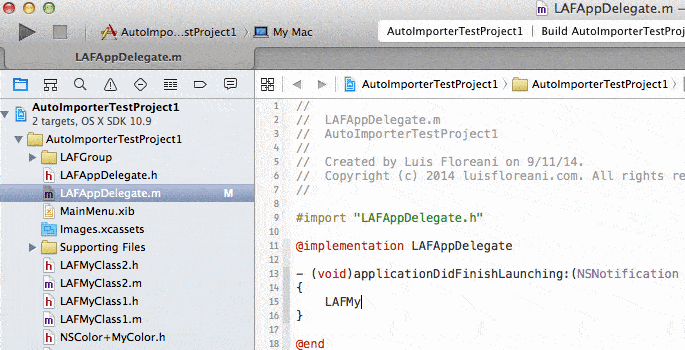 1480316122841207.gif 006.gif