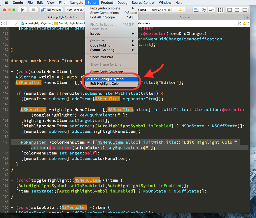 1480316161147620.png 007.png