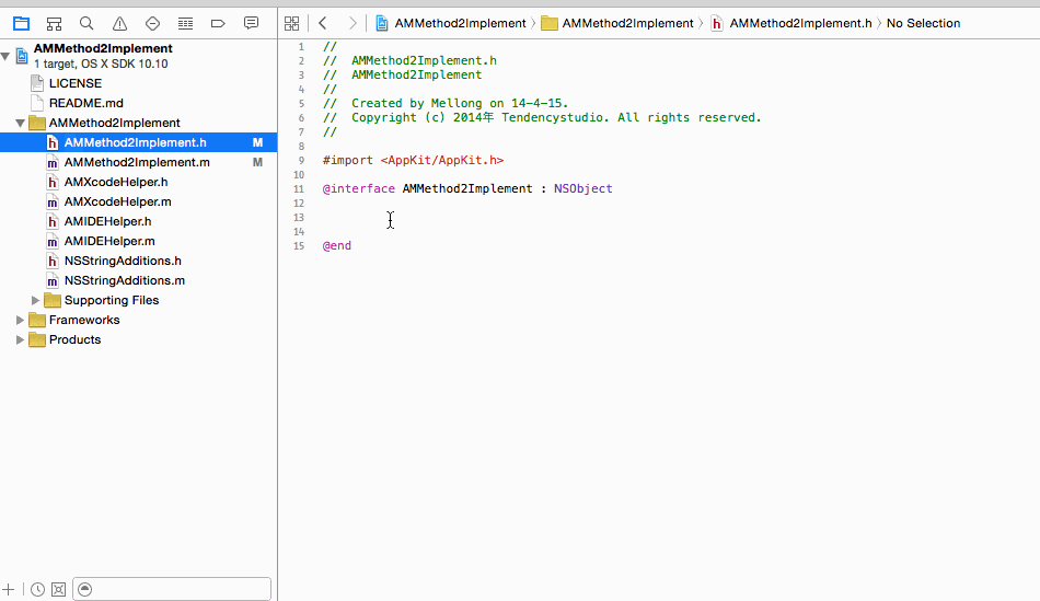 1480316067576321.gif 004.gif